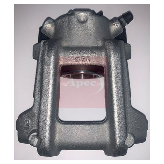 Apec Brake Caliper RCA898N - image 3