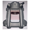 Apec Brake Caliper RCA898N thumbnail