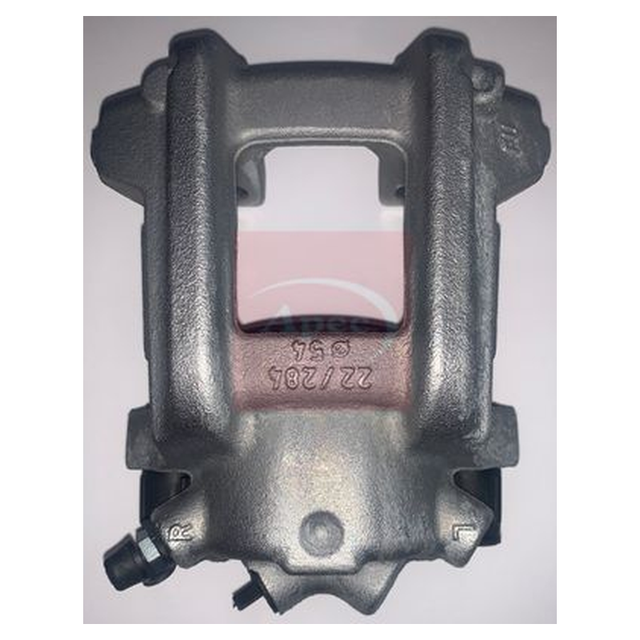 Apec Brake Caliper RCA898N - image 2