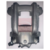Apec Brake Caliper RCA898N thumbnail