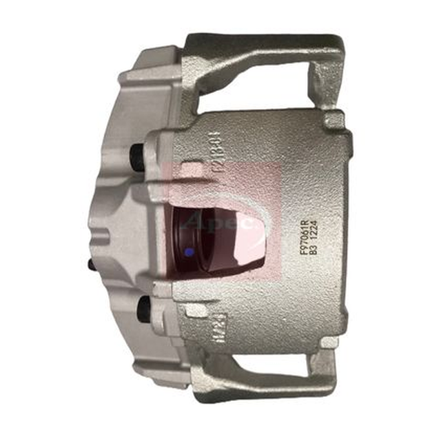 Apec Brake Caliper RCA993N - image 2