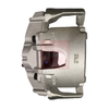 Apec Brake Caliper RCA993N thumbnail