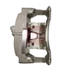 Apec Brake Caliper RCA993N thumbnail