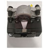 Apec Brake Caliper LCA1013BLK thumbnail