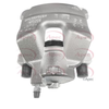 Apec Brake Caliper LCA1032 thumbnail