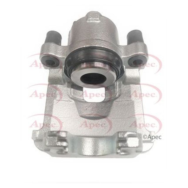Apec Brake Caliper LCA1032 - image 2