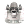 Apec Brake Caliper LCA1032 thumbnail