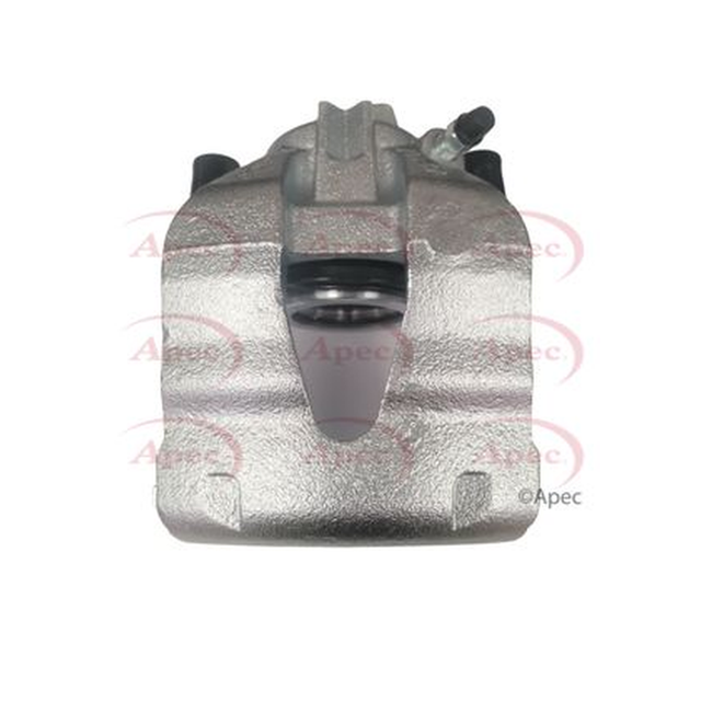 Apec Brake Caliper LCA1034 - image 4