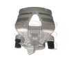 Apec Brake Caliper LCA1034 thumbnail
