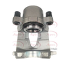 Apec Brake Caliper LCA1034 thumbnail