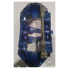 Apec Brake Caliper LCA1103BLU thumbnail