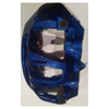 Apec Brake Caliper LCA1103BLU thumbnail