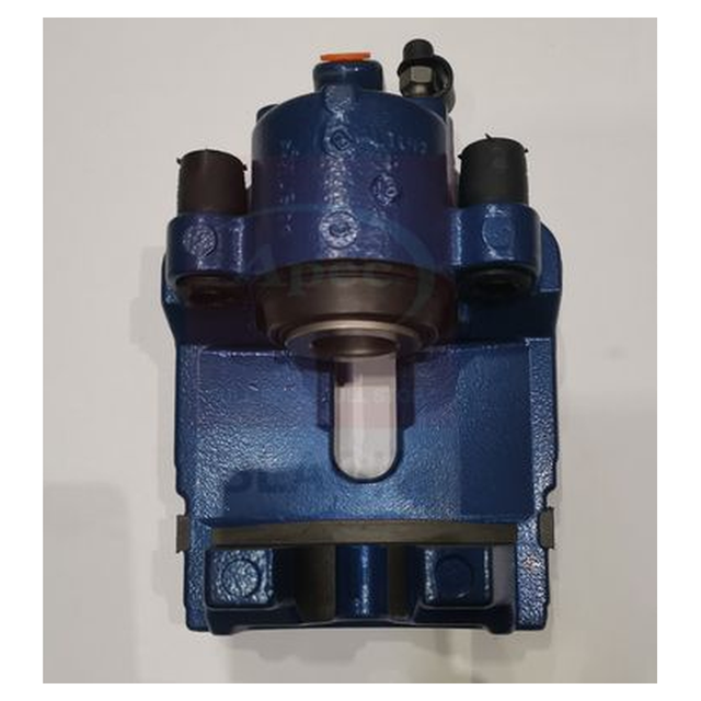 Apec Brake Caliper LCA1106BLU - image 2