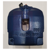 Apec Brake Caliper LCA1106BLU thumbnail
