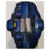 Apec Brake Caliper LCA1109BLU thumbnail