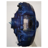 Apec Brake Caliper LCA1109BLU thumbnail