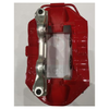 Apec Brake Caliper LCA1110RED thumbnail