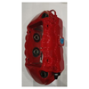 Apec Brake Caliper LCA1110RED thumbnail