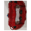 Apec Brake Caliper LCA1110RED thumbnail