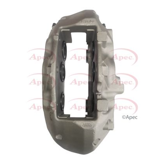 Apec Brake Caliper LCA1112 - image 3