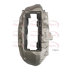 Apec Brake Caliper LCA1112 thumbnail