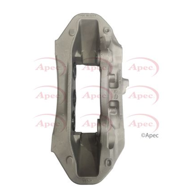 Apec Brake Caliper LCA1112 - image 2