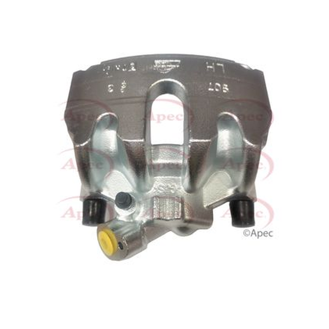 Apec Brake Caliper LCA1114 - image 3