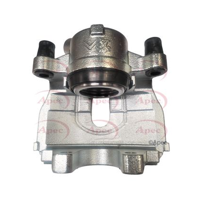 Apec Brake Caliper LCA1114 - image 2