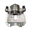 Apec Brake Caliper LCA1114 thumbnail