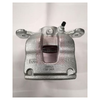Apec Brake Caliper LCA1115 thumbnail