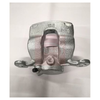 Apec Brake Caliper LCA1115 thumbnail