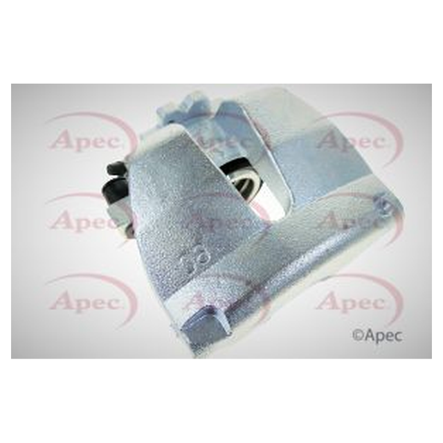 Apec Brake Caliper LCA1117 - image 2