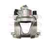 Apec Brake Caliper LCA1127 thumbnail