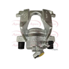 Apec Brake Caliper LCA1127 thumbnail