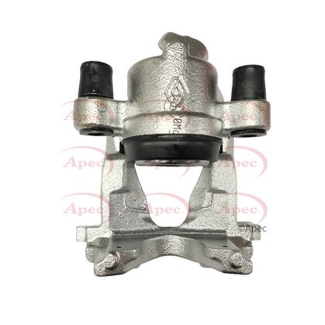 Apec Brake Caliper LCA1127 - image 2