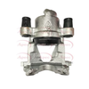 Apec Brake Caliper LCA1127 thumbnail