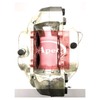 Apec Brake Caliper LCA1154 thumbnail