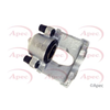 Apec Brake Caliper LCA1267 thumbnail