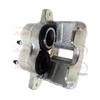 Apec Brake Caliper LCA1271N thumbnail