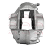 Apec Brake Caliper LCA1273 thumbnail