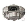 Apec Brake Caliper LCA1273 thumbnail