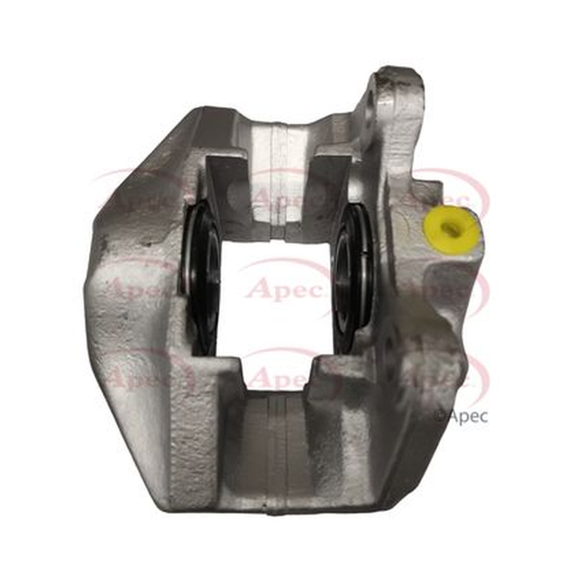 Apec Brake Caliper LCA1273 - image 2