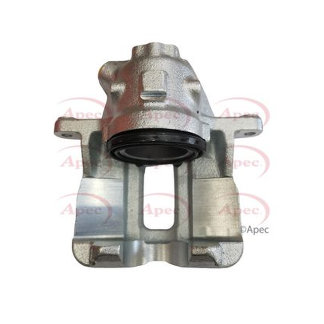 Apec Brake Caliper LCA1293N - image 2