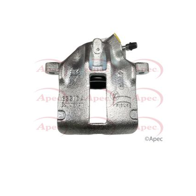 Apec Brake Caliper LCA1294 - image 4