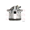 Apec Brake Caliper LCA1294 thumbnail