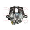 Apec Brake Caliper LCA1294 thumbnail