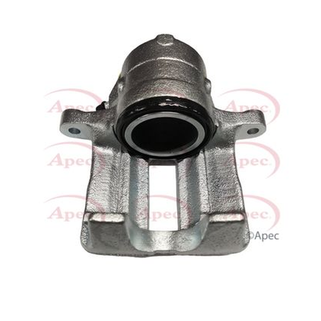 Apec Brake Caliper LCA1294 - image 2