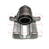 Apec Brake Caliper LCA1294 thumbnail