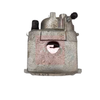 Apec Brake Caliper LCA1329 thumbnail