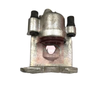 Apec Brake Caliper LCA1329 thumbnail
